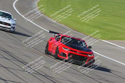 media/Mar-12-2022-Speed Ventures (Sat) [[d5a72021d9]]/RED GROUP/SESSION 1-BANK SHOT/